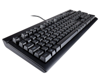 Corsair K66 (Cherry MX Red) - 388997 - zdjęcie 4